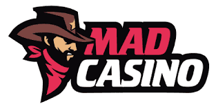 MadCasino